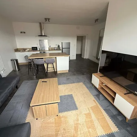 De Caractere * Beaumont (Puy-de-Dome)