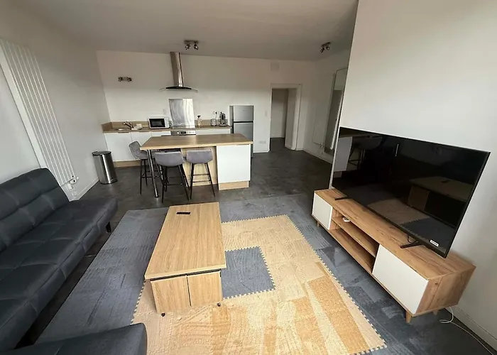 De Caractere * Beaumont (Puy-de-Dome)